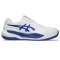 Asics GEL-Resolution X GS Kids